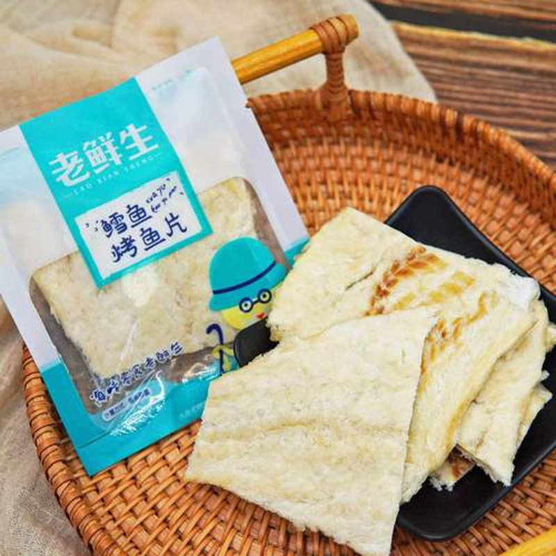 连云港农副产品配送——打通城乡脉络的小助手